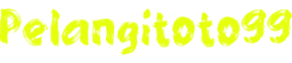 Pelangitoto99